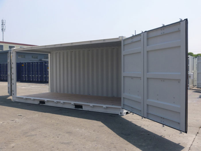 40ft konteyner, ISO konteyner,  nakliye konteyneri, standart nakliye konteyneri, standart yük konyneri, reefer konteyner, soğutuculu konteyner, open top konteyner, open slide konteyner, flat rack konteyner, tank kontener, FT kontener, HC Konteyner, DC konteyner, en uygun yük konteyneri, yük konteyner firmaları, modifiye yük konteyneri, özel tasarım konteynerler, 40 lık lojistik konteyner, lojistik konteyner, demonte konteyner, 2. el konteyner